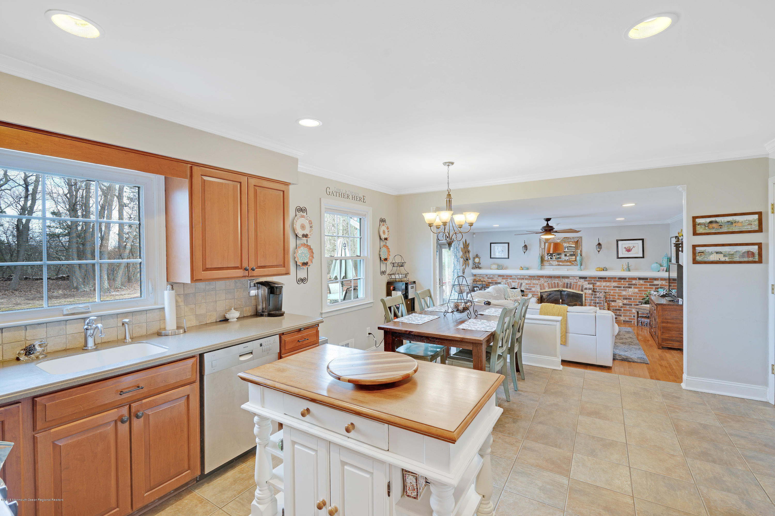 6 Dunbarton Road Jackson, NJ 08527 - Photo 14 of 36 12