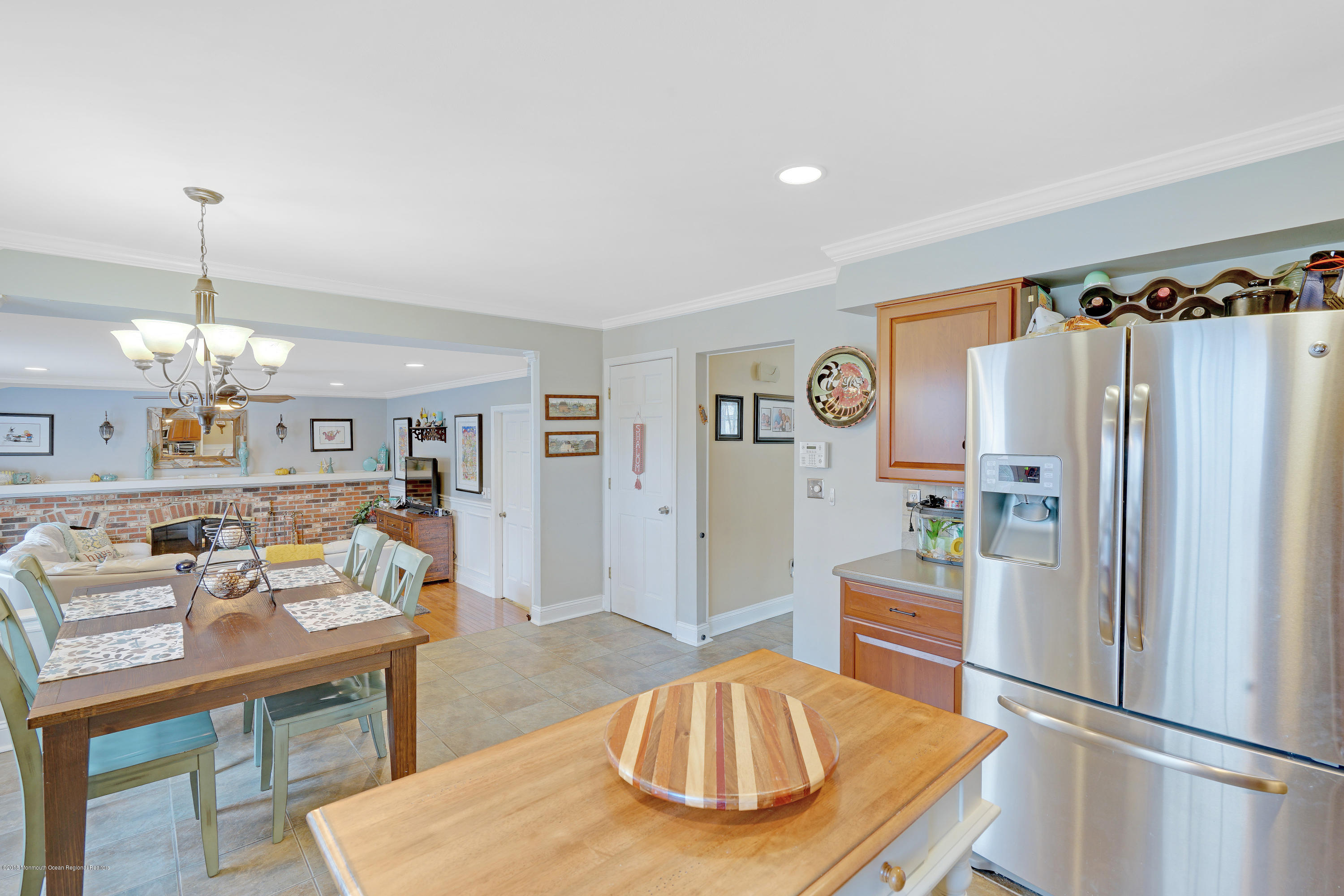 6 Dunbarton Road Jackson, NJ 08527 - Photo 15 of 36 13