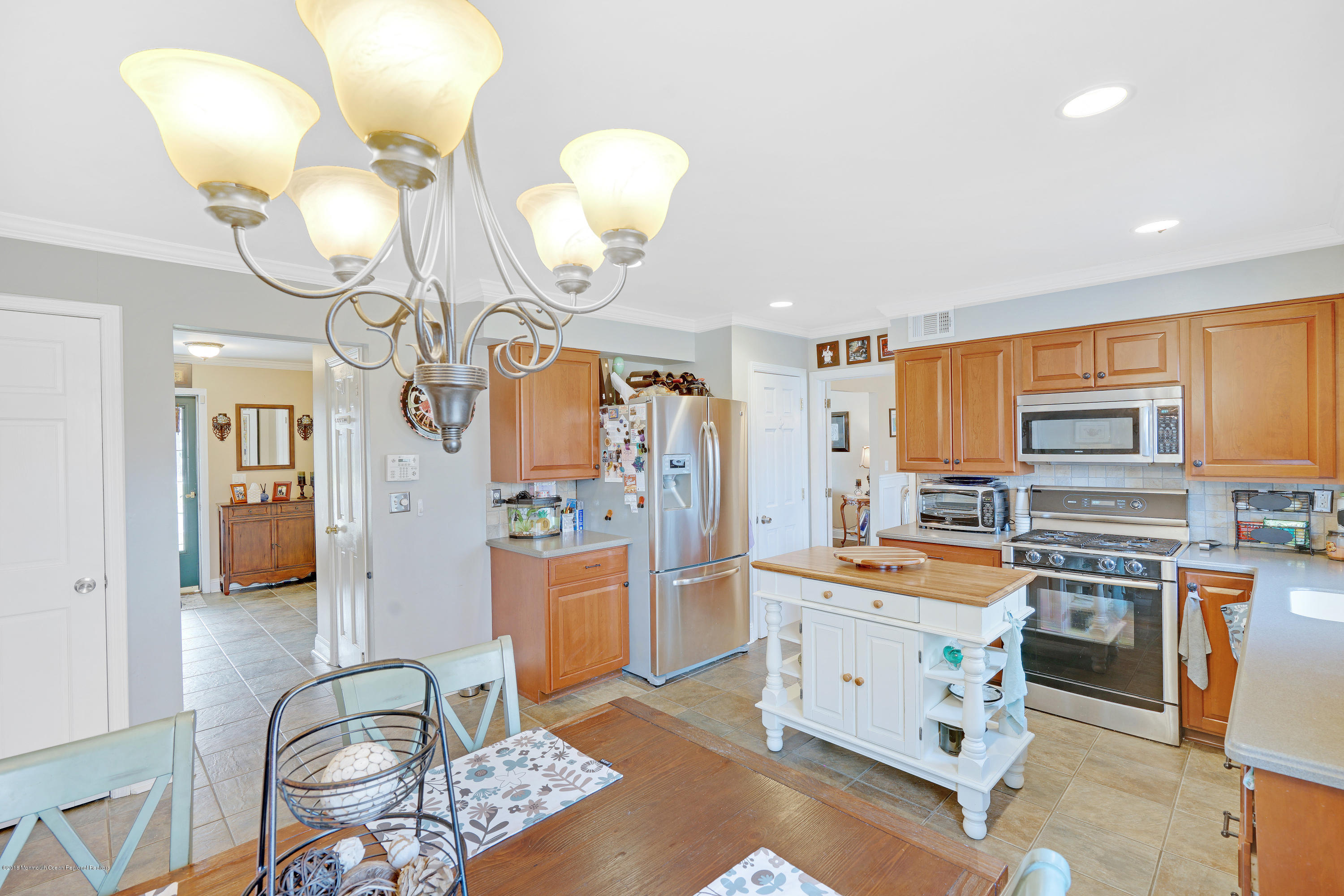 6 Dunbarton Road Jackson, NJ 08527 - Photo 17 of 36 15