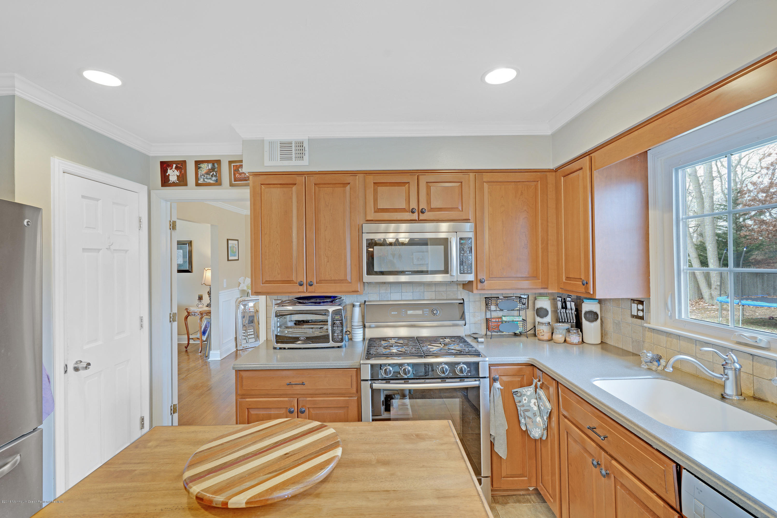 6 Dunbarton Road Jackson, NJ 08527 - Photo 18 of 36 16