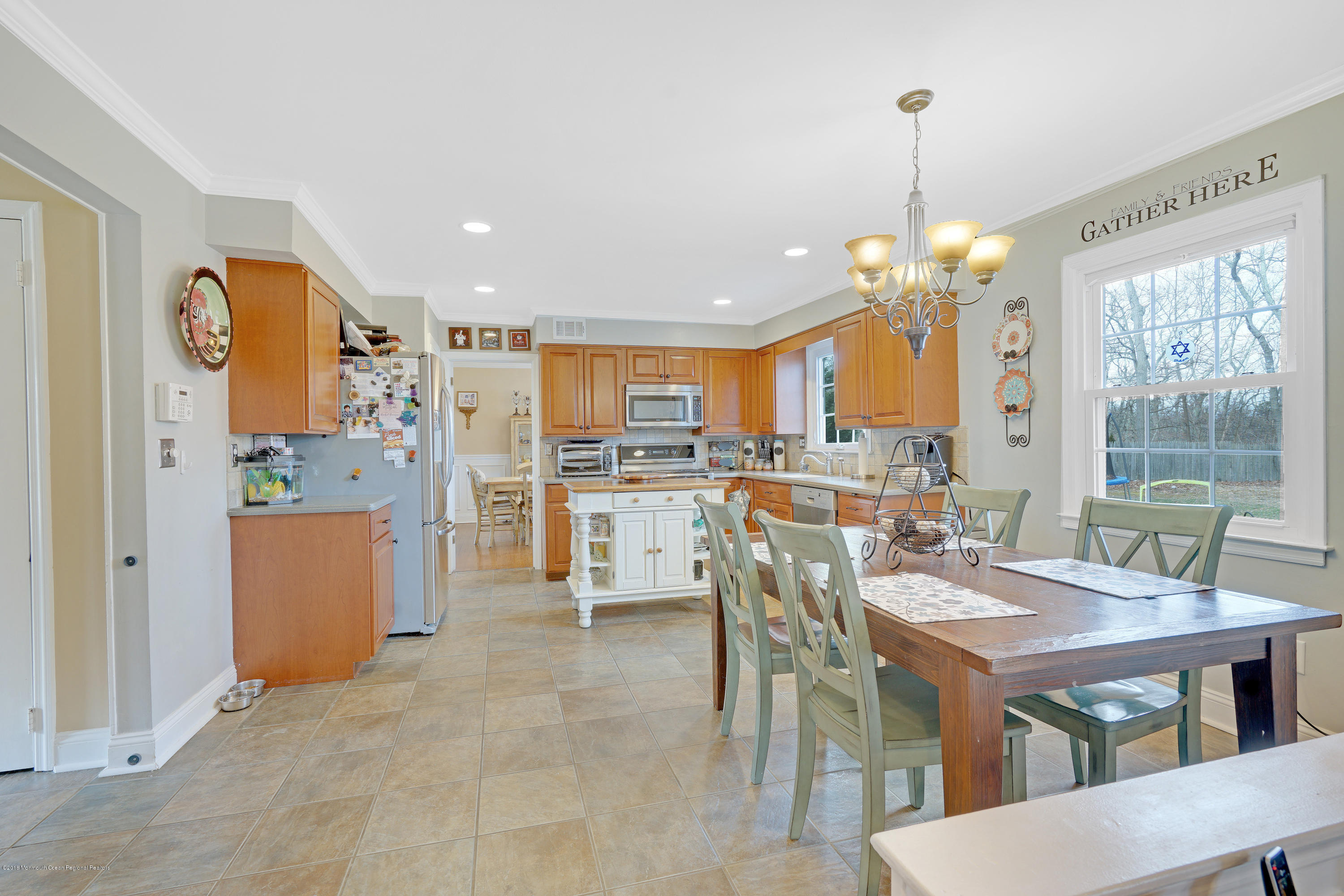 6 Dunbarton Road Jackson, NJ 08527 - Photo 19 of 36 17