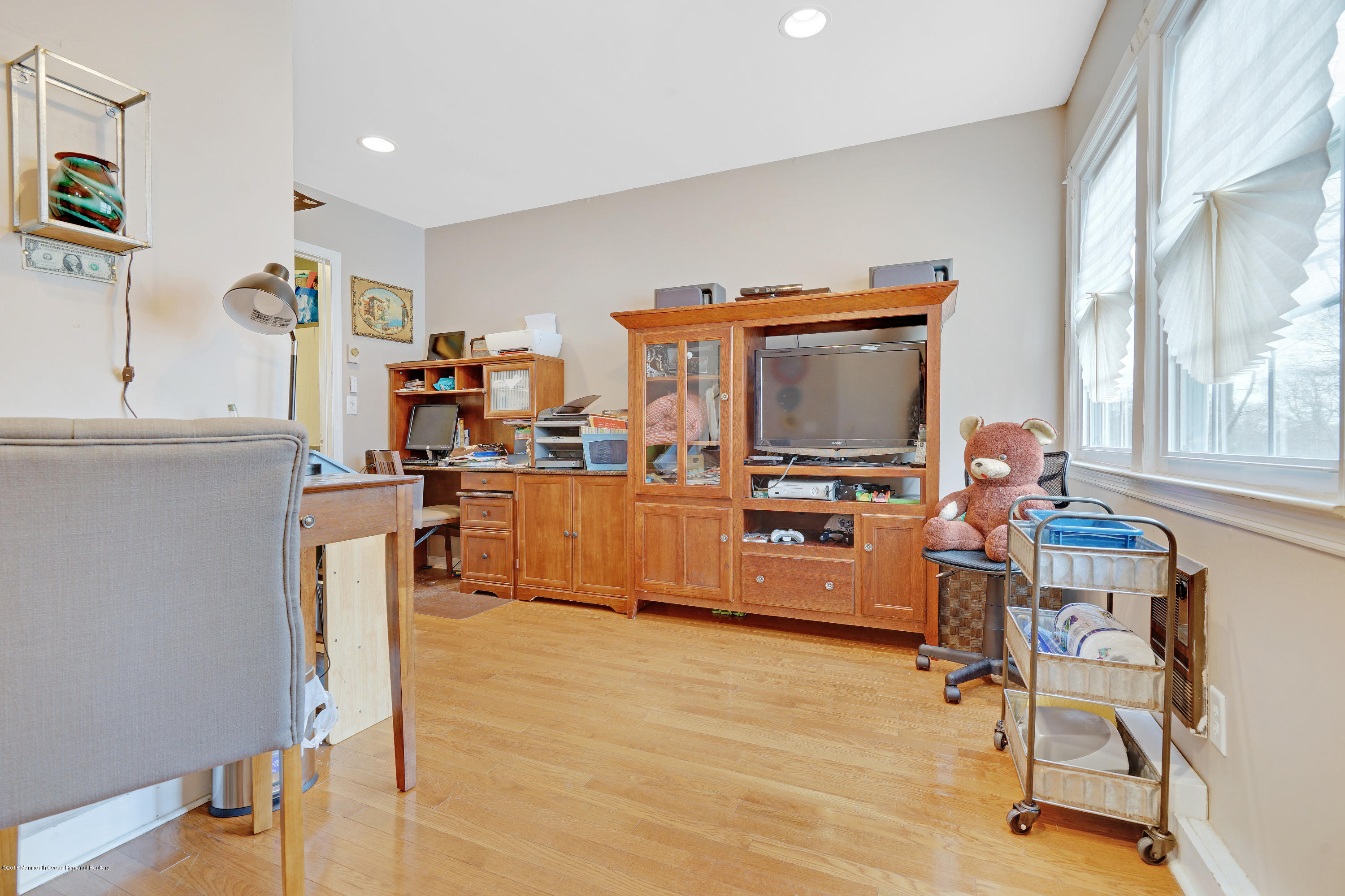 6 Dunbarton Road Jackson, NJ 08527 - Photo 20 of 36 18
