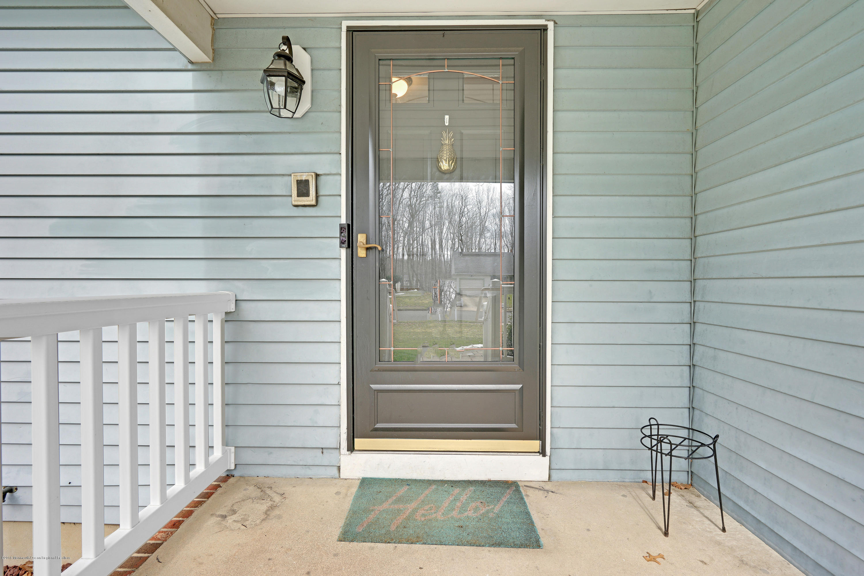 6 Dunbarton Road Jackson, NJ 08527 - Photo 3 of 36 36