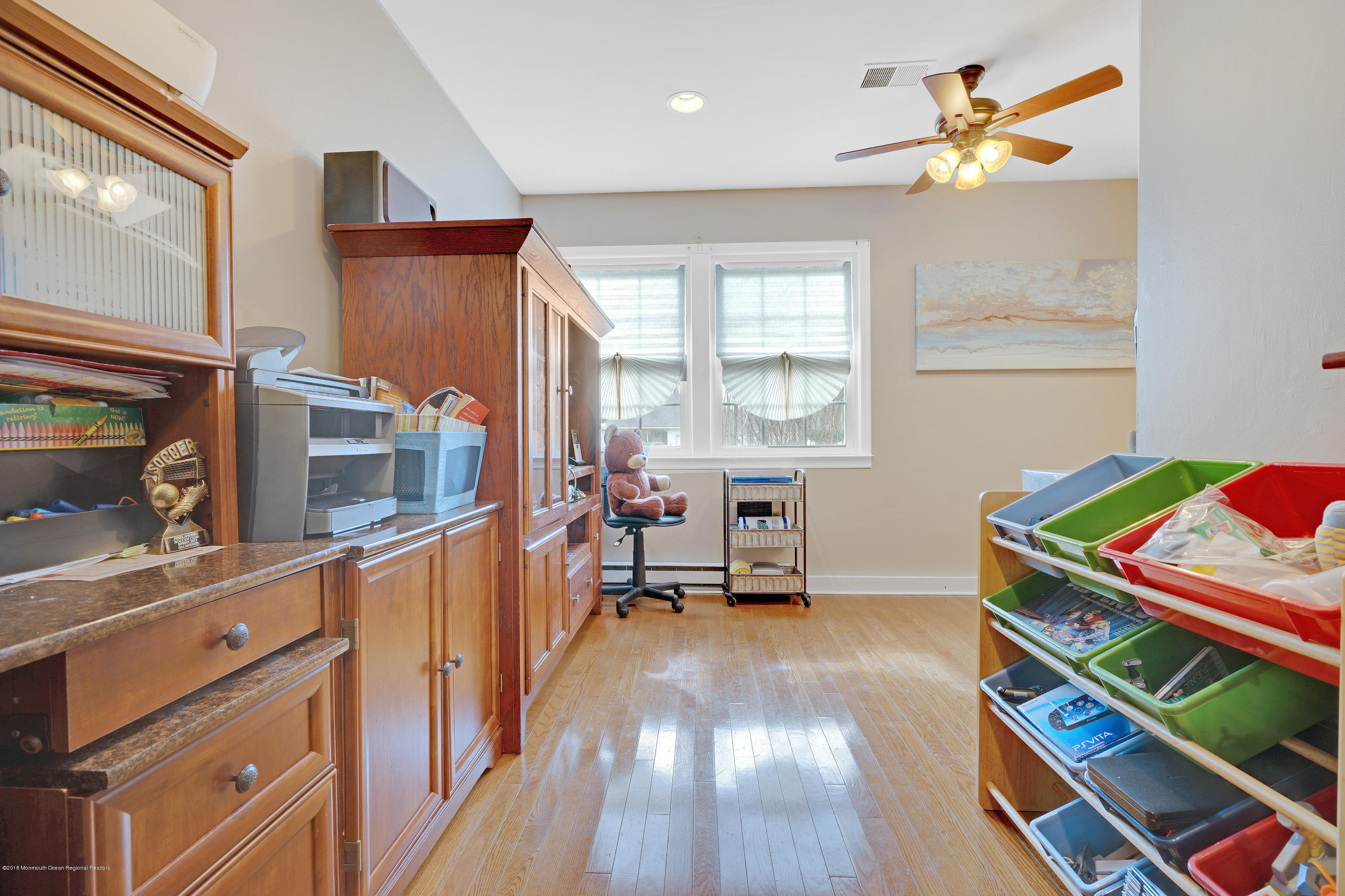 6 Dunbarton Road Jackson, NJ 08527 - Photo 21 of 36 19