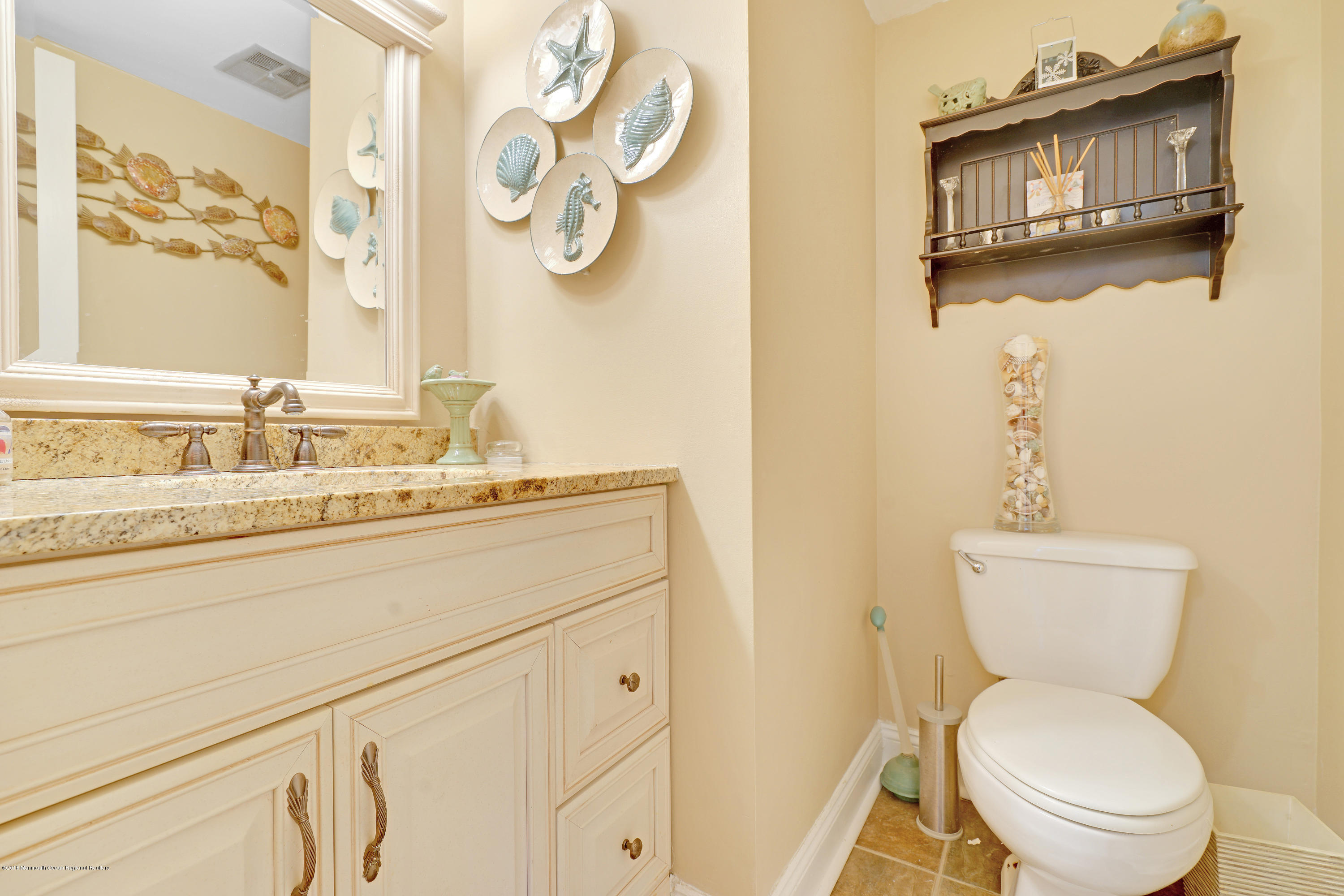 6 Dunbarton Road Jackson, NJ 08527 - Photo 22 of 36 20