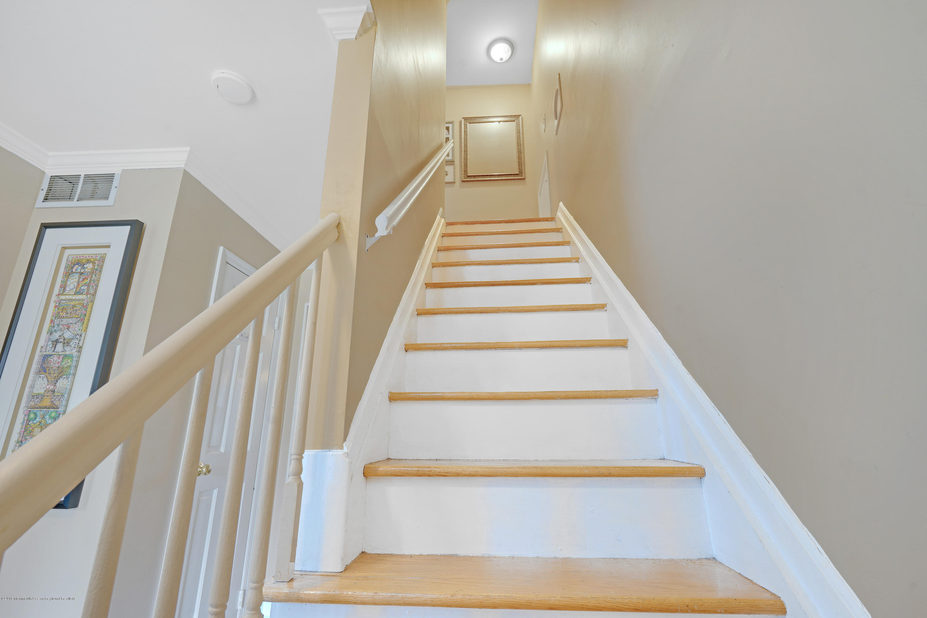 6 Dunbarton Road Jackson, NJ 08527 - Photo 24 of 36 22