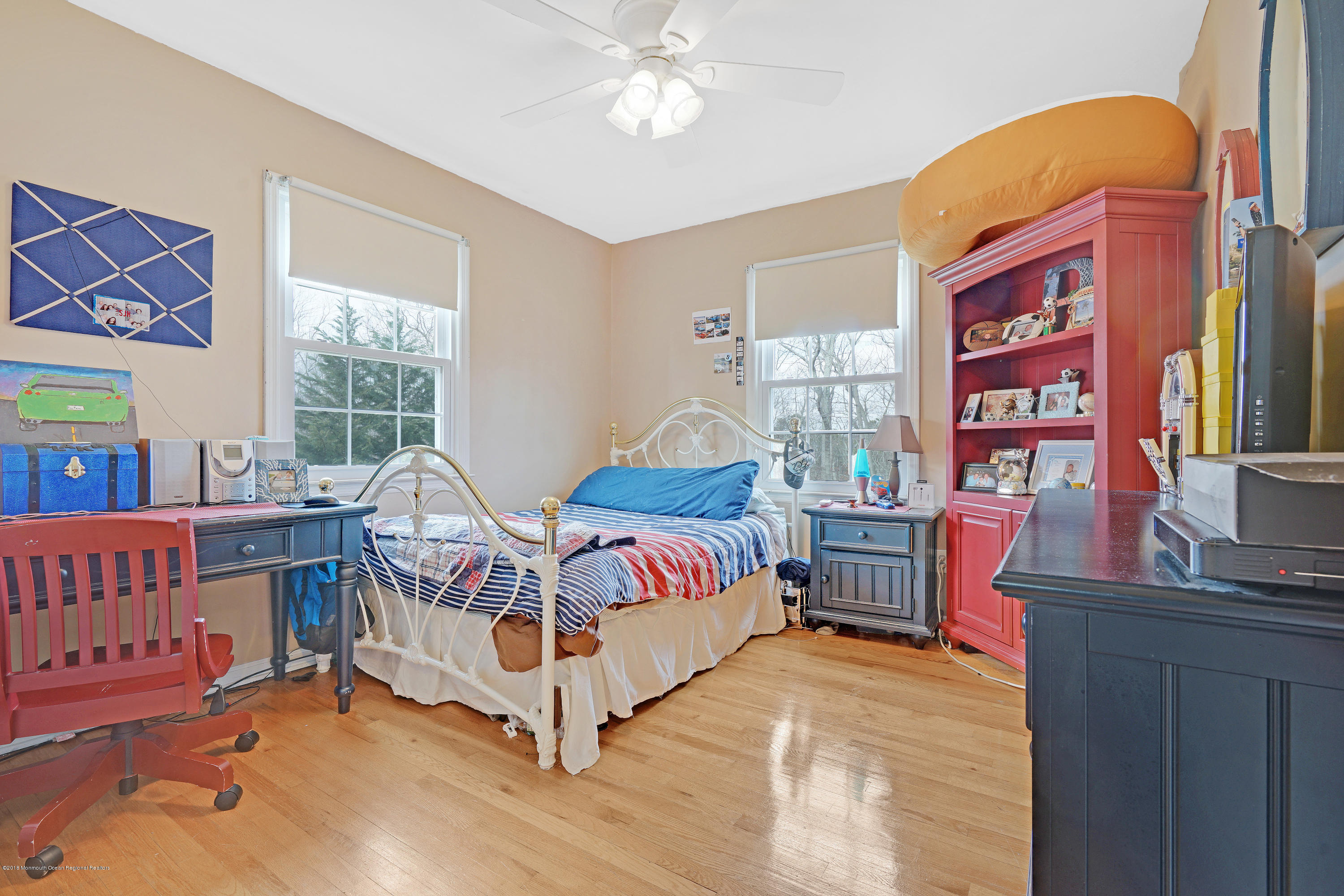 6 Dunbarton Road Jackson, NJ 08527 - Photo 25 of 36 26
