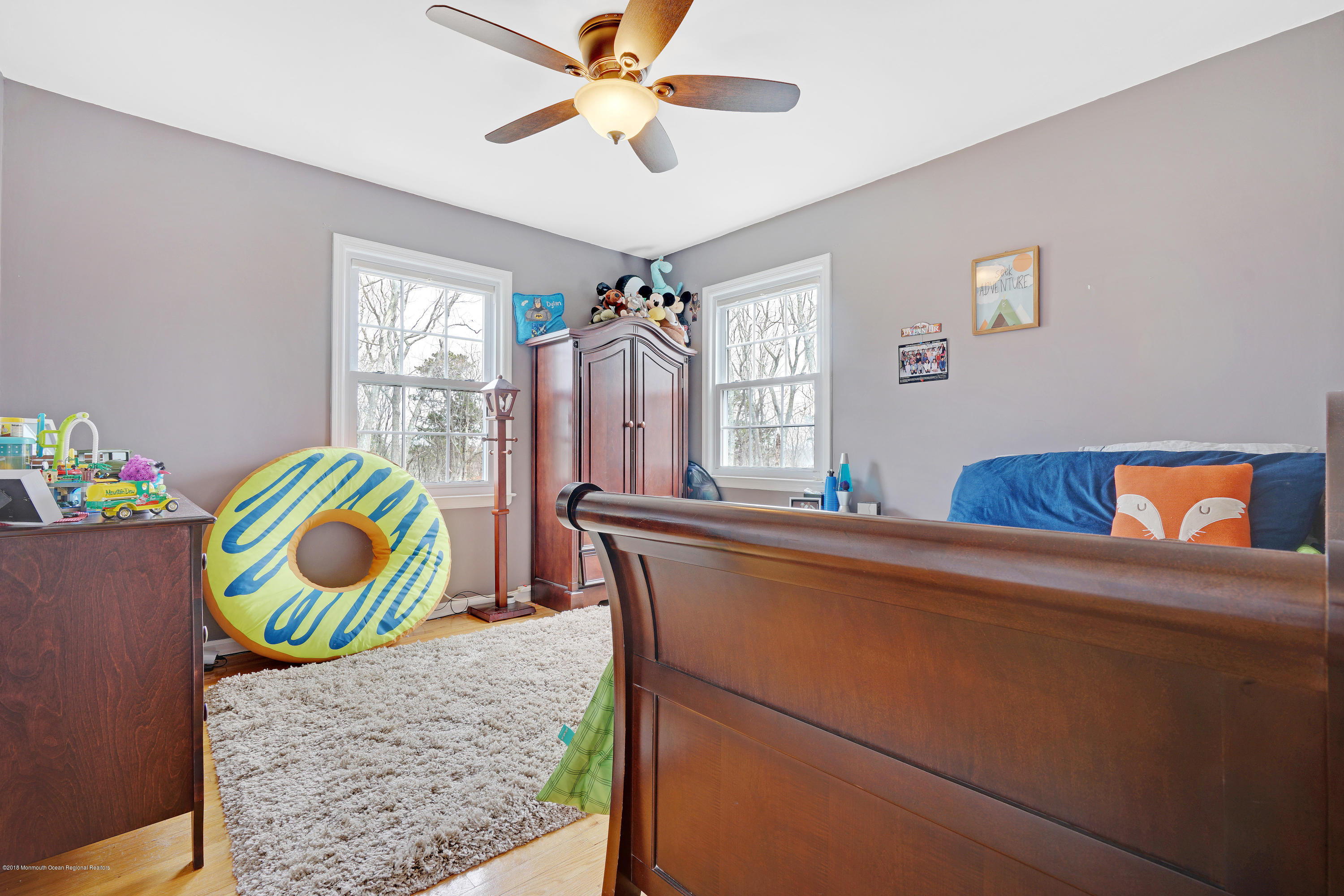 6 Dunbarton Road Jackson, NJ 08527 - Photo 26 of 36 33