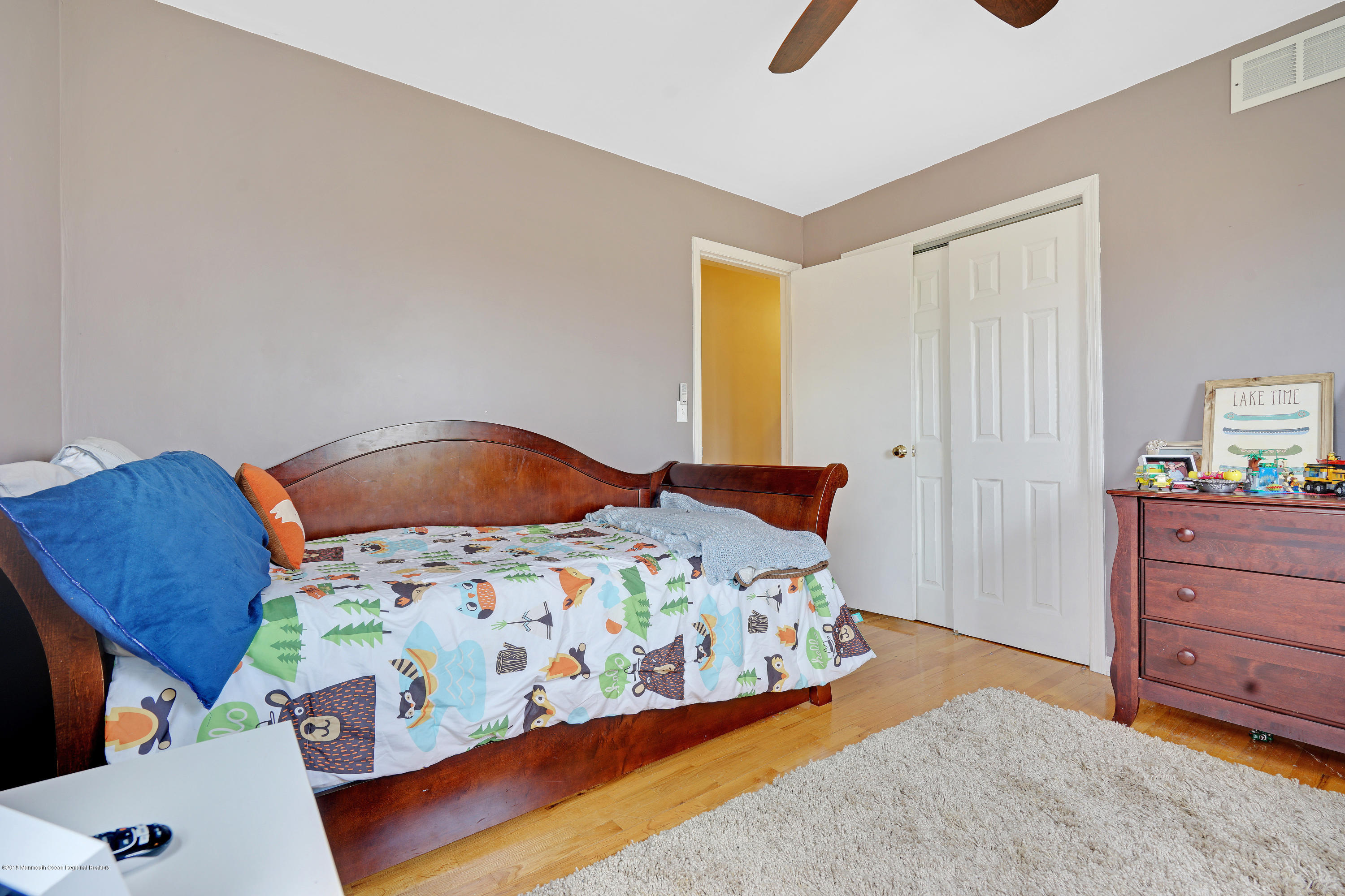 6 Dunbarton Road Jackson, NJ 08527 - Photo 27 of 36 34