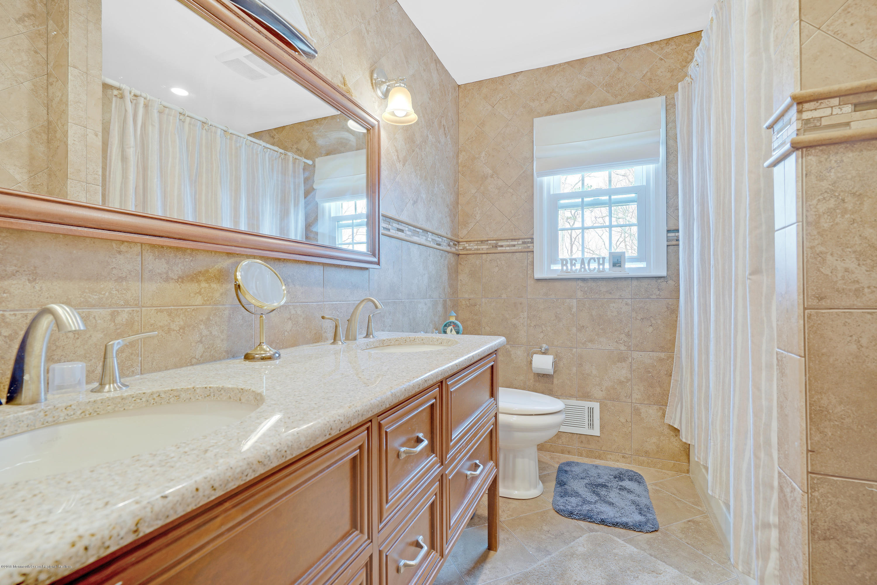 6 Dunbarton Road Jackson, NJ 08527 - Photo 28 of 36 23