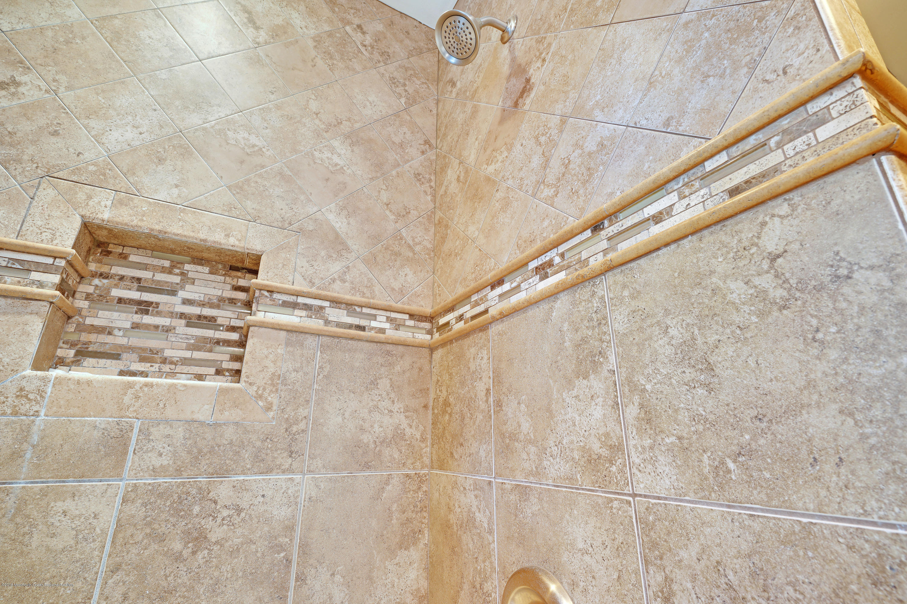 6 Dunbarton Road Jackson, NJ 08527 - Photo 29 of 36 24