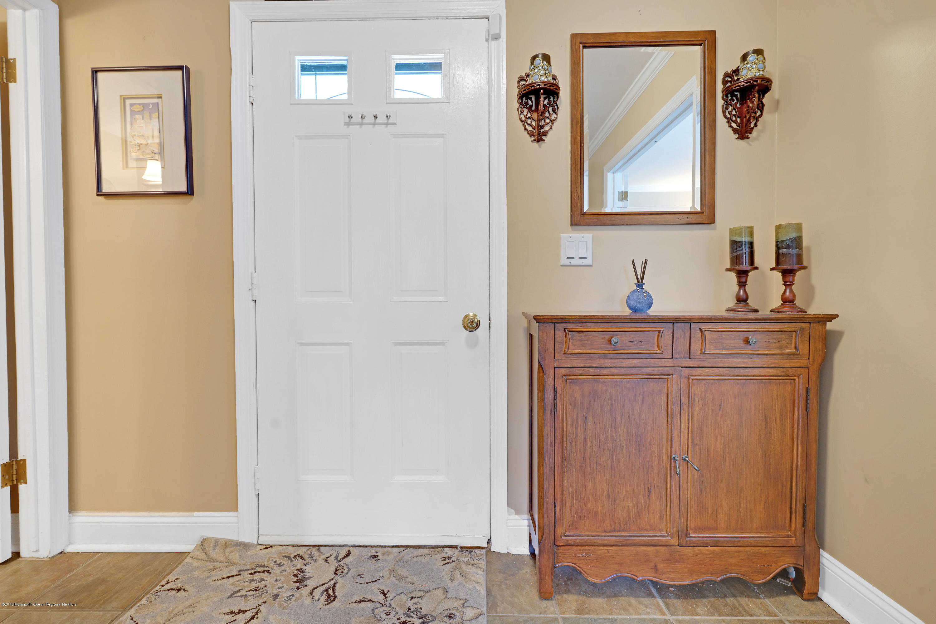 6 Dunbarton Road Jackson, NJ 08527 - Photo 4 of 36 35