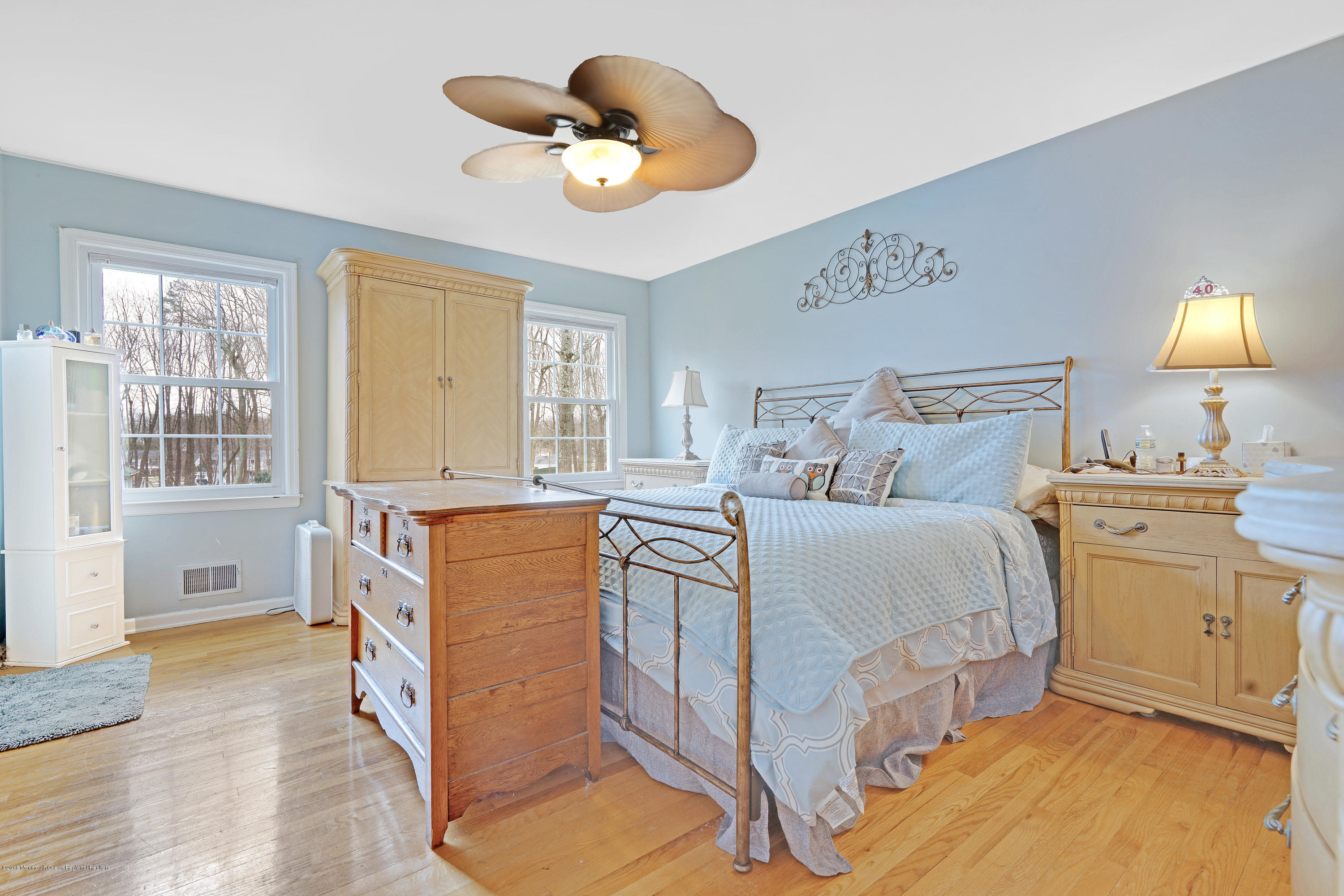 6 Dunbarton Road Jackson, NJ 08527 - Photo 32 of 36 28