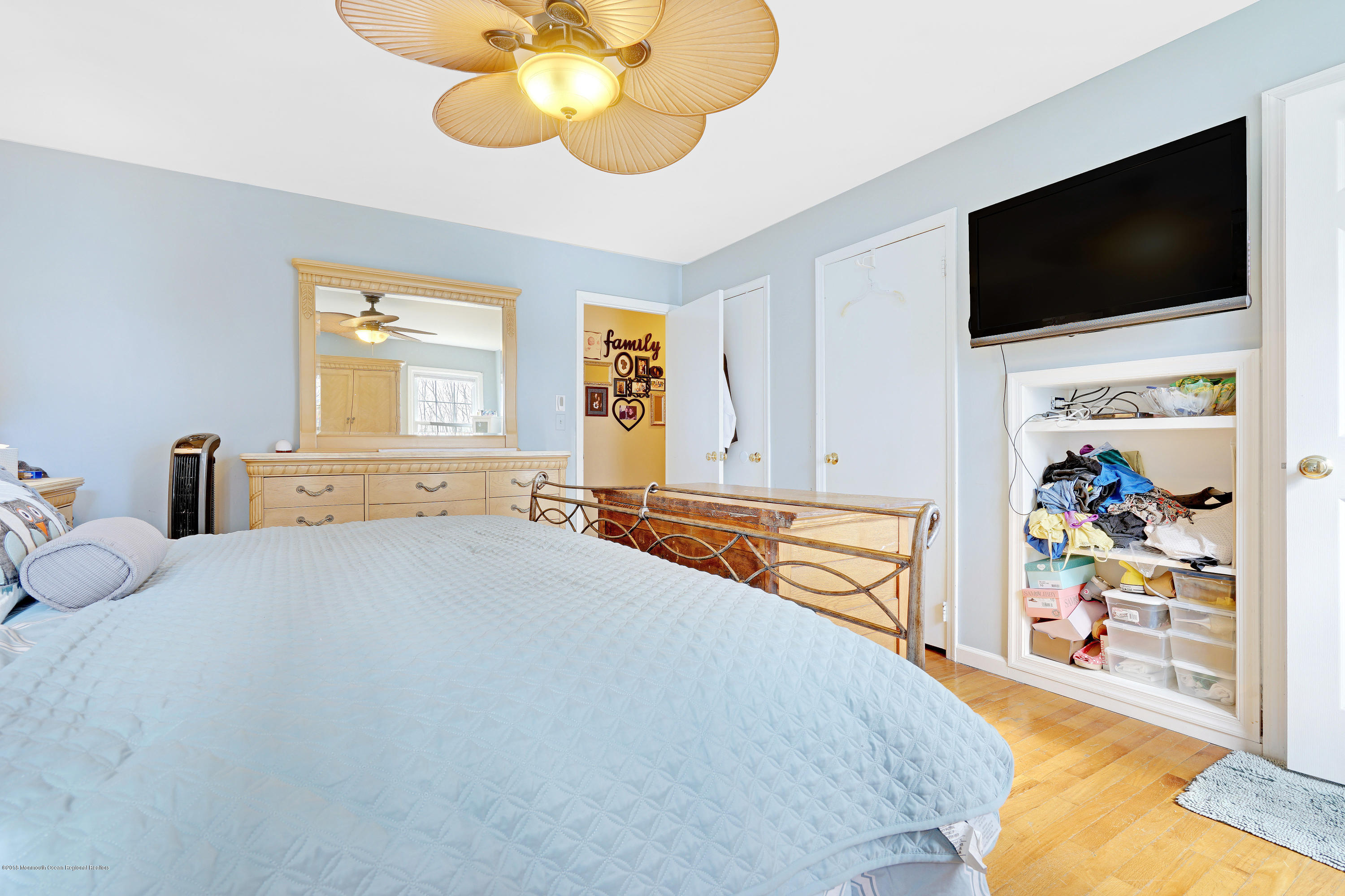 6 Dunbarton Road Jackson, NJ 08527 - Photo 33 of 36 29
