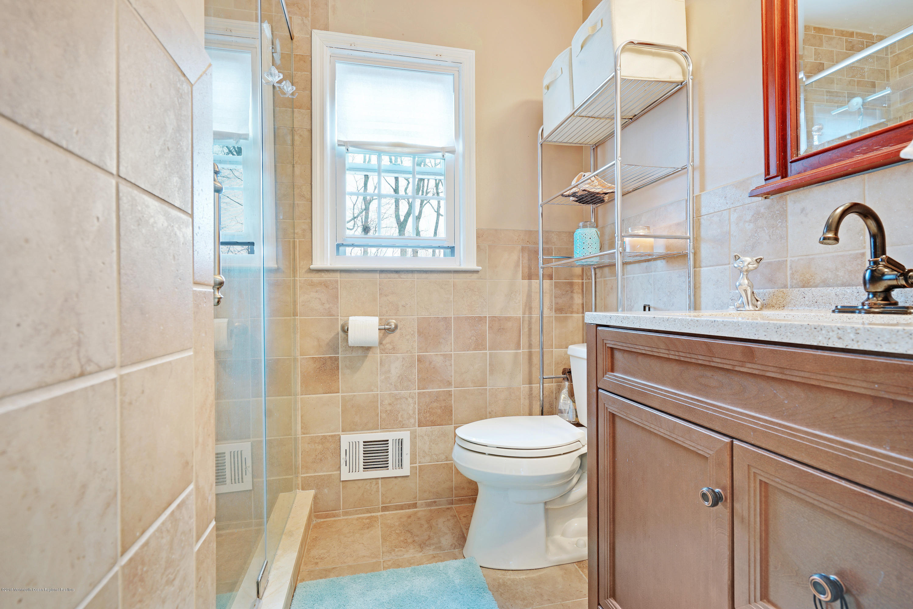6 Dunbarton Road Jackson, NJ 08527 - Photo 34 of 36 30