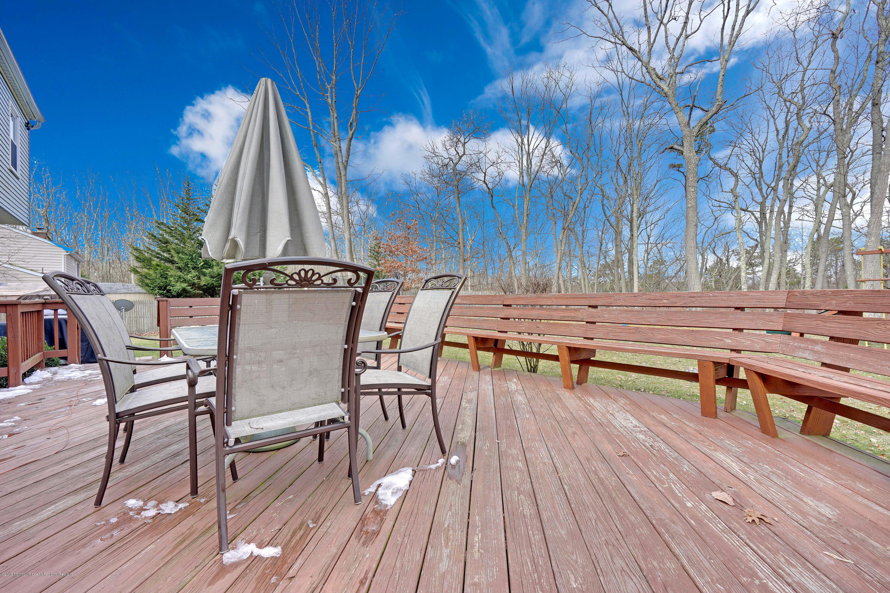 6 Dunbarton Road Jackson, NJ 08527 - Photo 36 of 36 44
