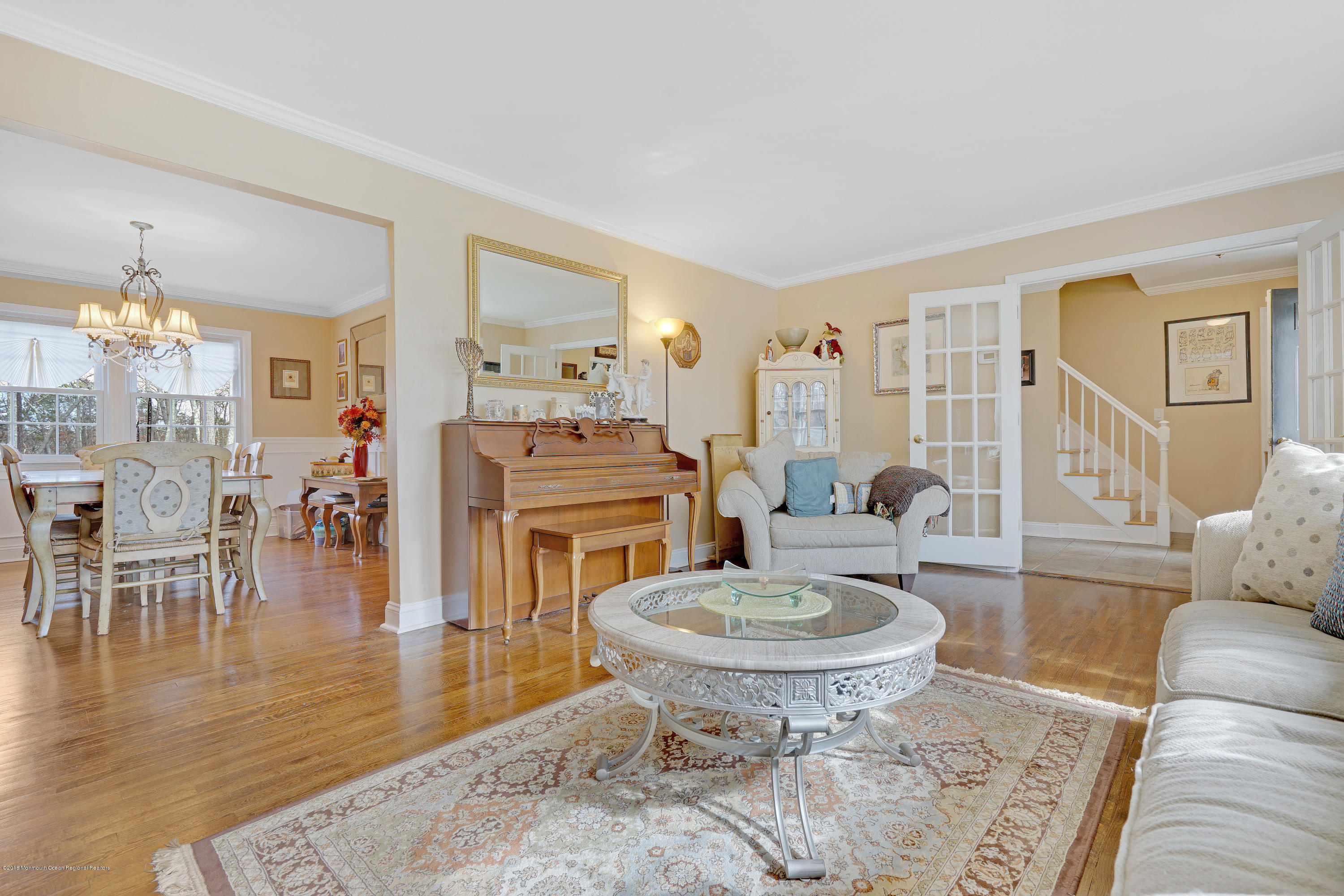 6 Dunbarton Road Jackson, NJ 08527 - Photo 5 of 36 3