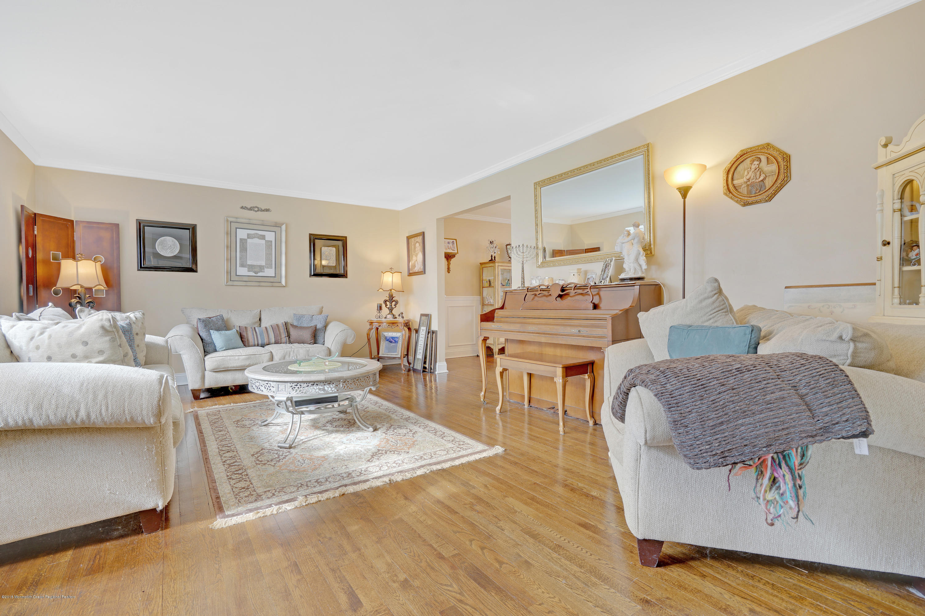 6 Dunbarton Road Jackson, NJ 08527 - Photo 6 of 36 4