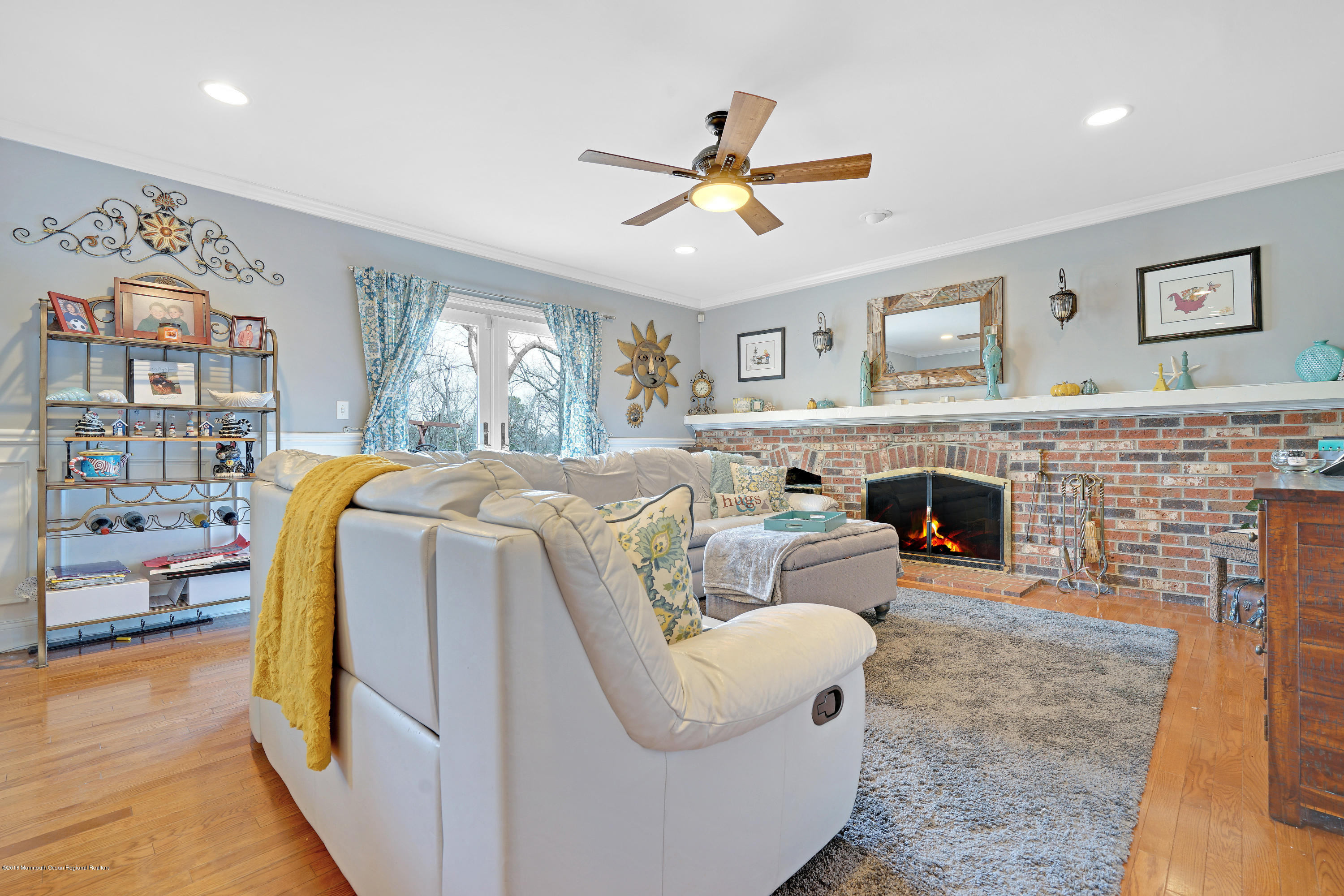 6 Dunbarton Road Jackson, NJ 08527 - Photo 9 of 36 7