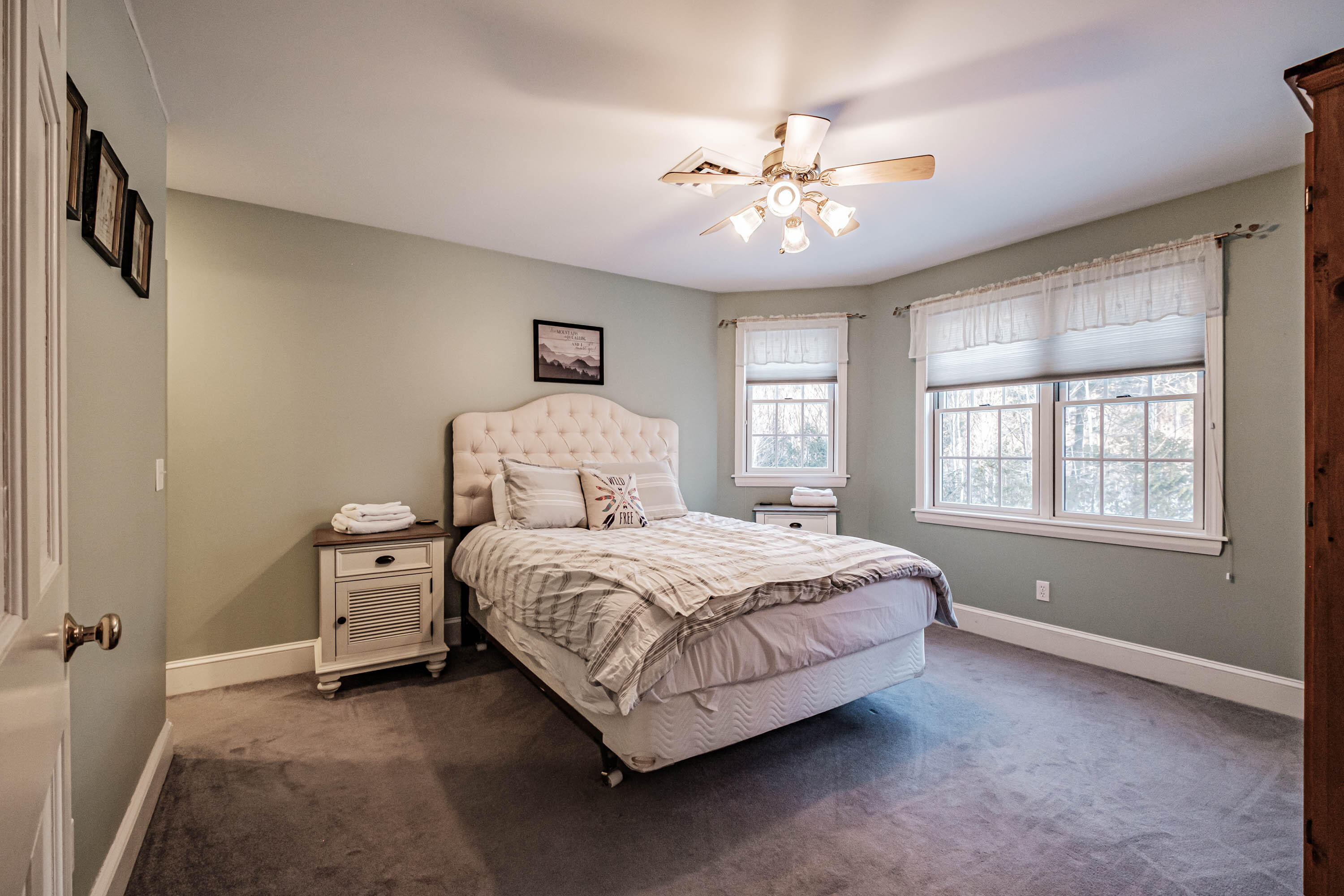 44 Douglass Road Newry, ME 04261 - Photo 86 of 146 20220302gp-63076