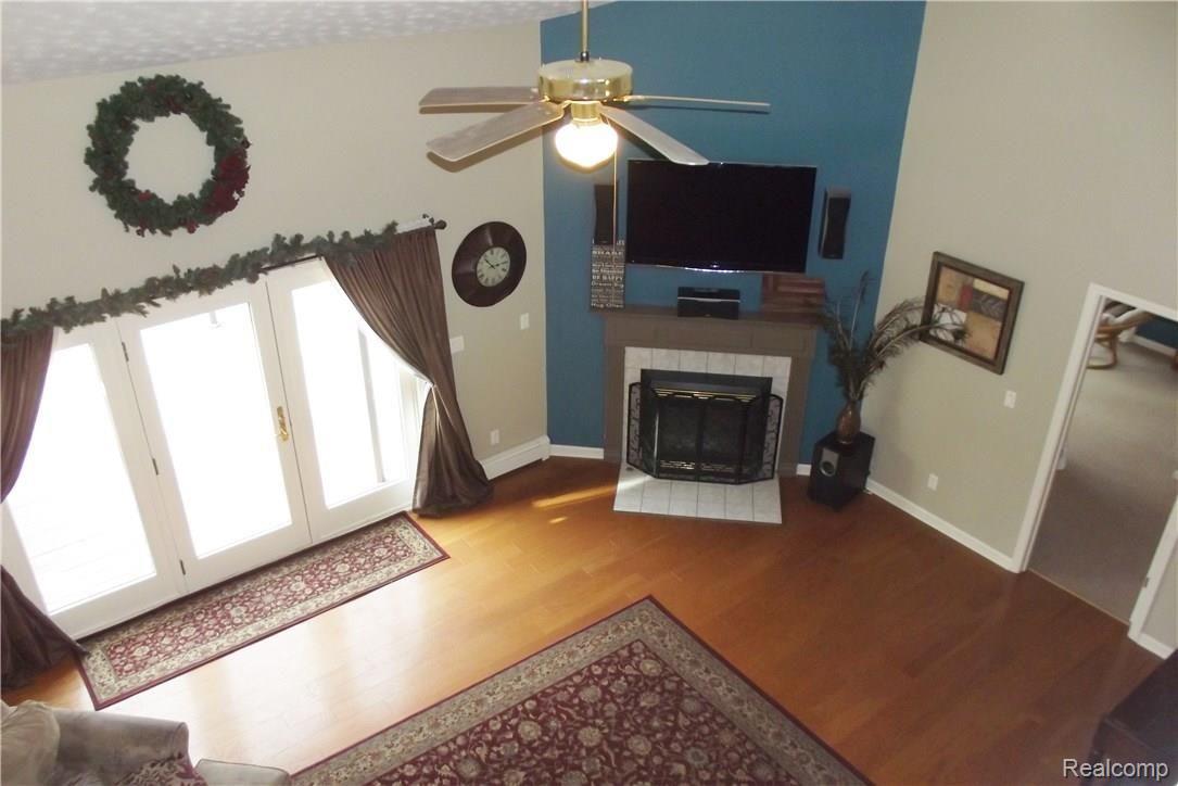 2977 Smith Road Fowlerville, MI 48836 - Photo 10 of 17 DSCF6619.JPG