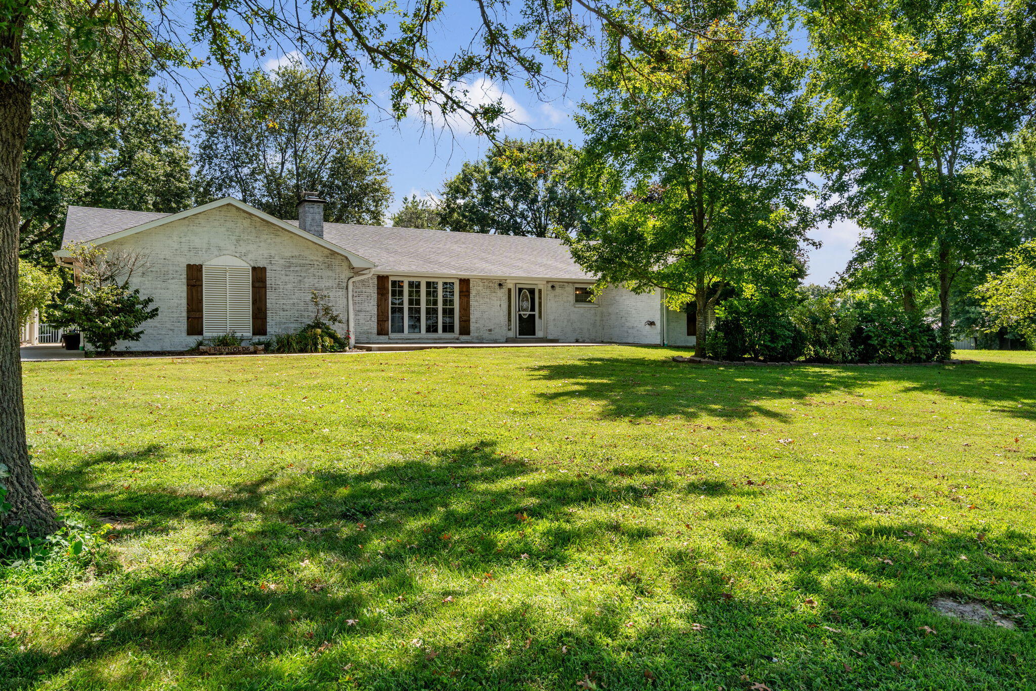 13242 Prairie Lick Road Boonville, MO 65233 - Photo 4 of 54 Gallery Image 4