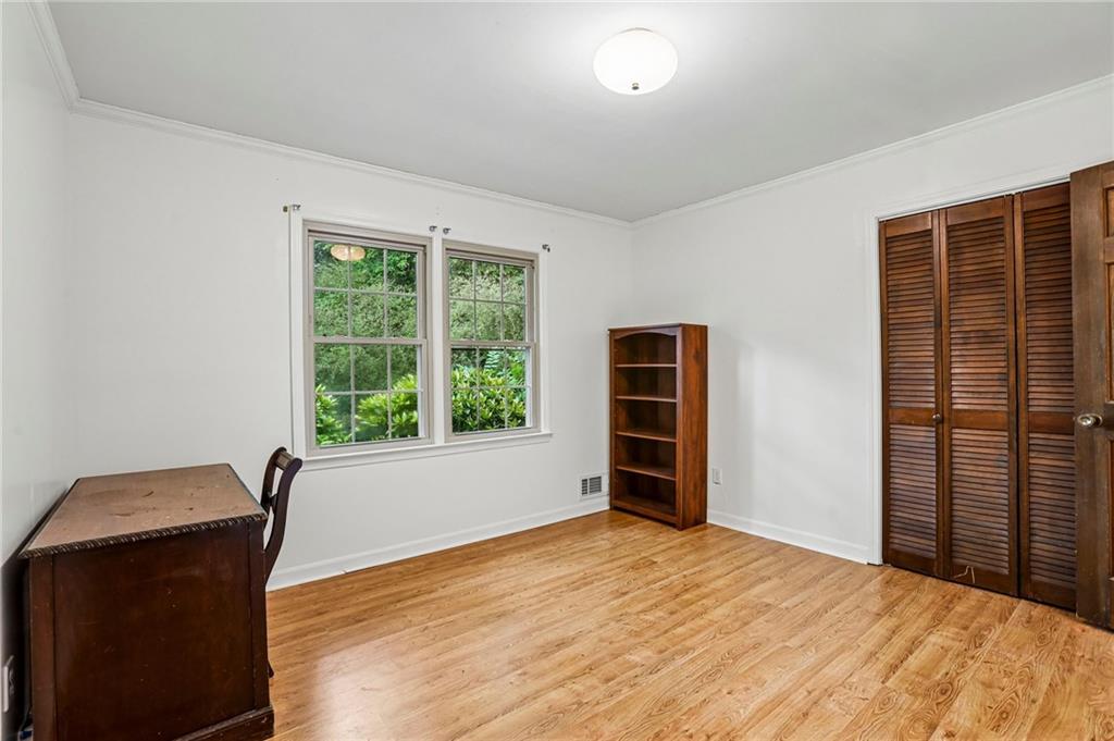 145 White Road Fayetteville, GA 30214 - Photo 23 of 56