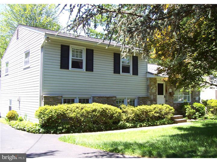 47 Bright Road Hatboro, PA 19040 - Photo 1 of 21 Exterior Front