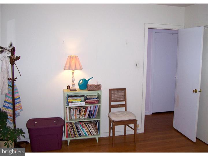 47 Bright Road Hatboro, PA 19040 - Photo 12 of 21 Bedroom 2