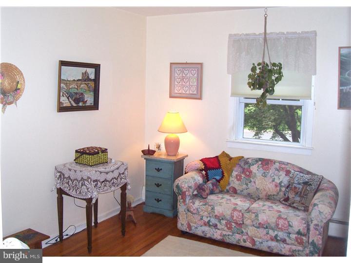 47 Bright Road Hatboro, PA 19040 - Photo 13 of 21 Bedroom 3