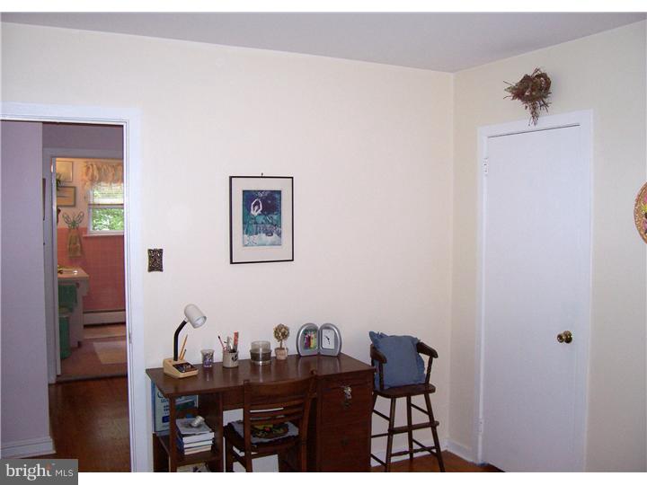47 Bright Road Hatboro, PA 19040 - Photo 14 of 21 Bedroom 3