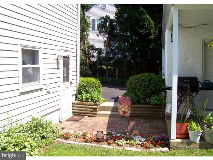 47 Bright Road Hatboro, PA 19040 - Photo 15 of 21 Exterior Back