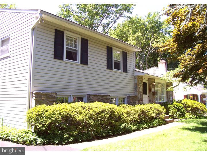 47 Bright Road Hatboro, PA 19040 - Photo 21 of 21 Exterior Front