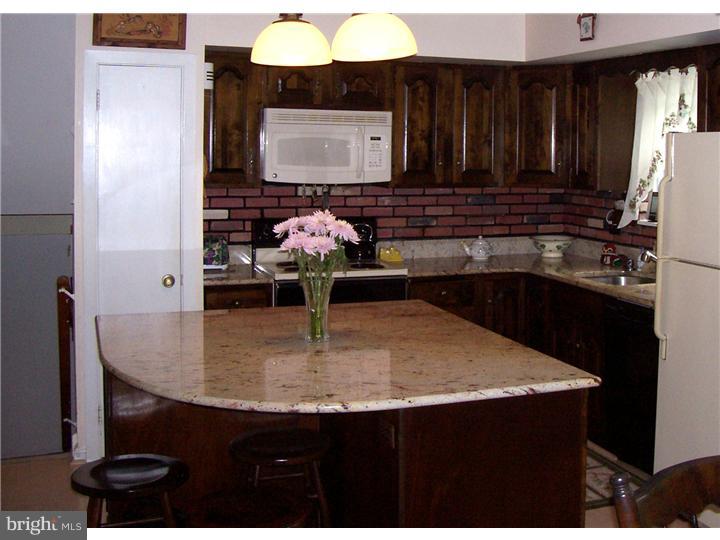 47 Bright Road Hatboro, PA 19040 - Photo 5 of 21 Kitchen