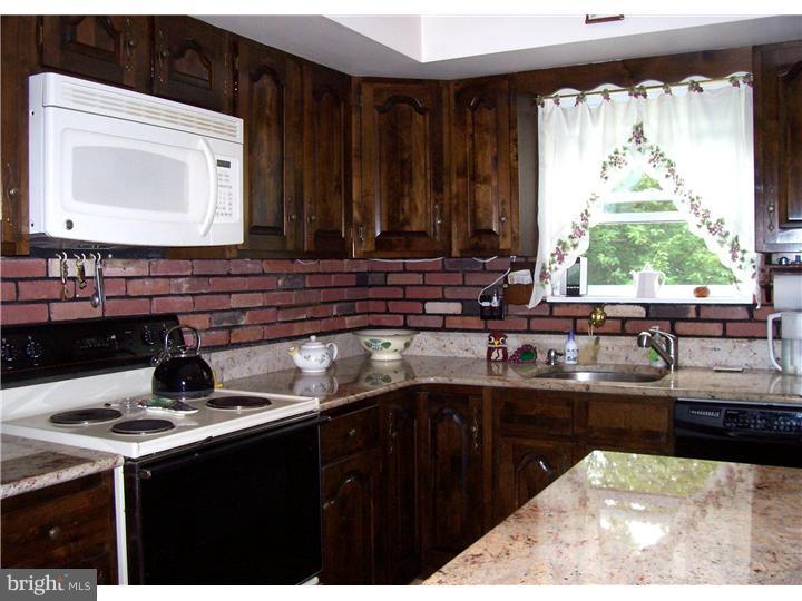 47 Bright Road Hatboro, PA 19040 - Photo 6 of 21 Kitchen