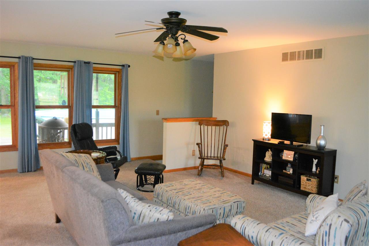 8718 East River Road Mount Pleasant, MI 48858 - Photo 8 of 34 1864540-7.JPG
