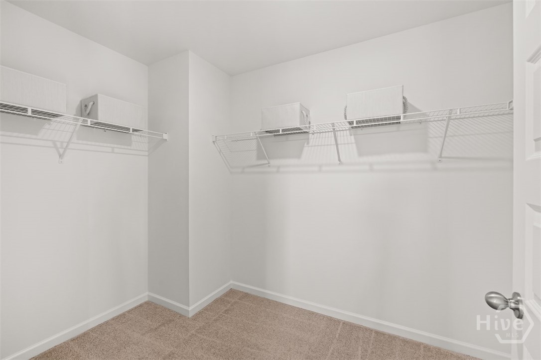 454 Abbott Road Statham, GA 30666 - Photo 29 of 60