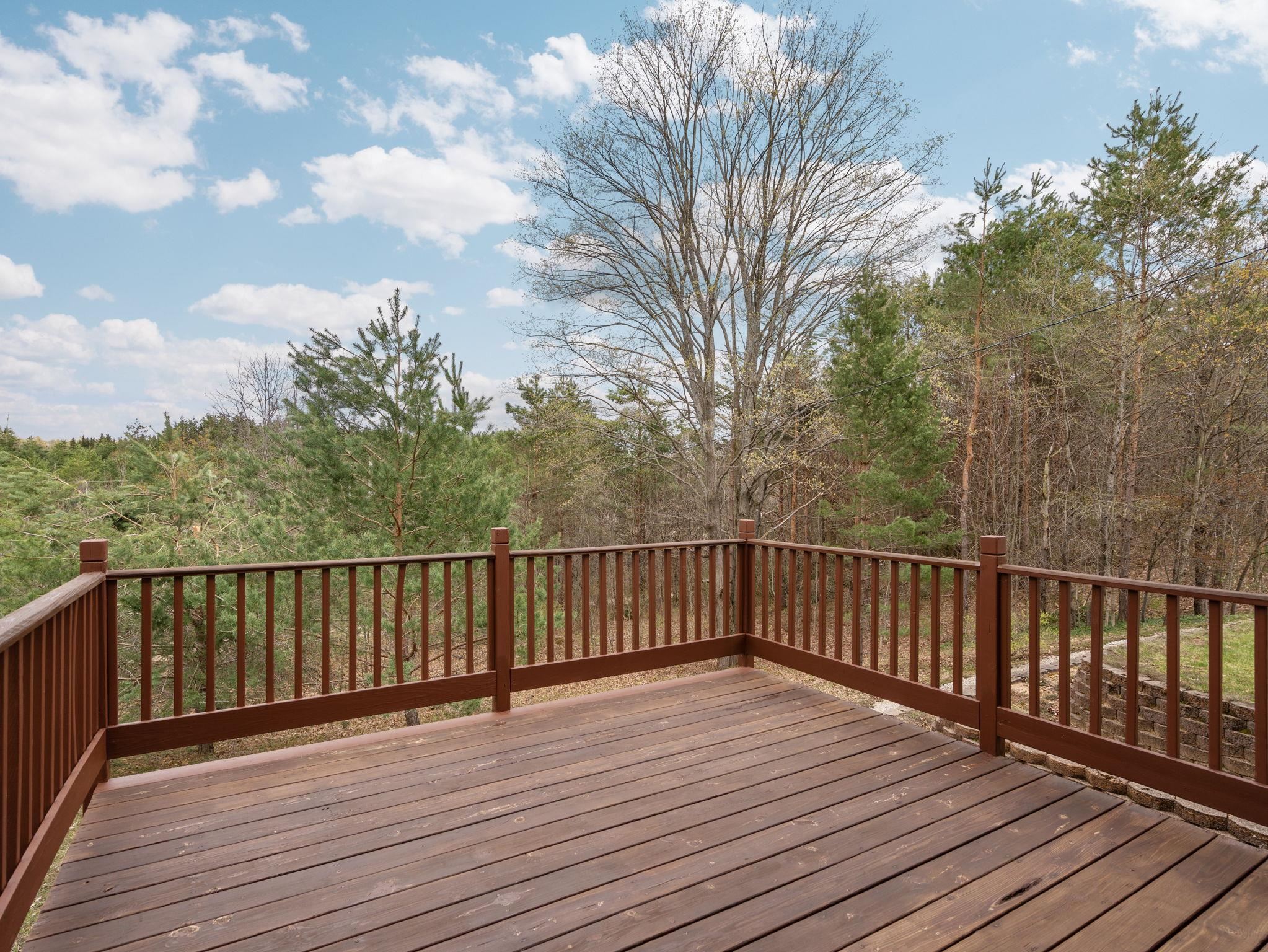2387 No 45 Road Manton, MI 49663 - Photo 13 of 56
