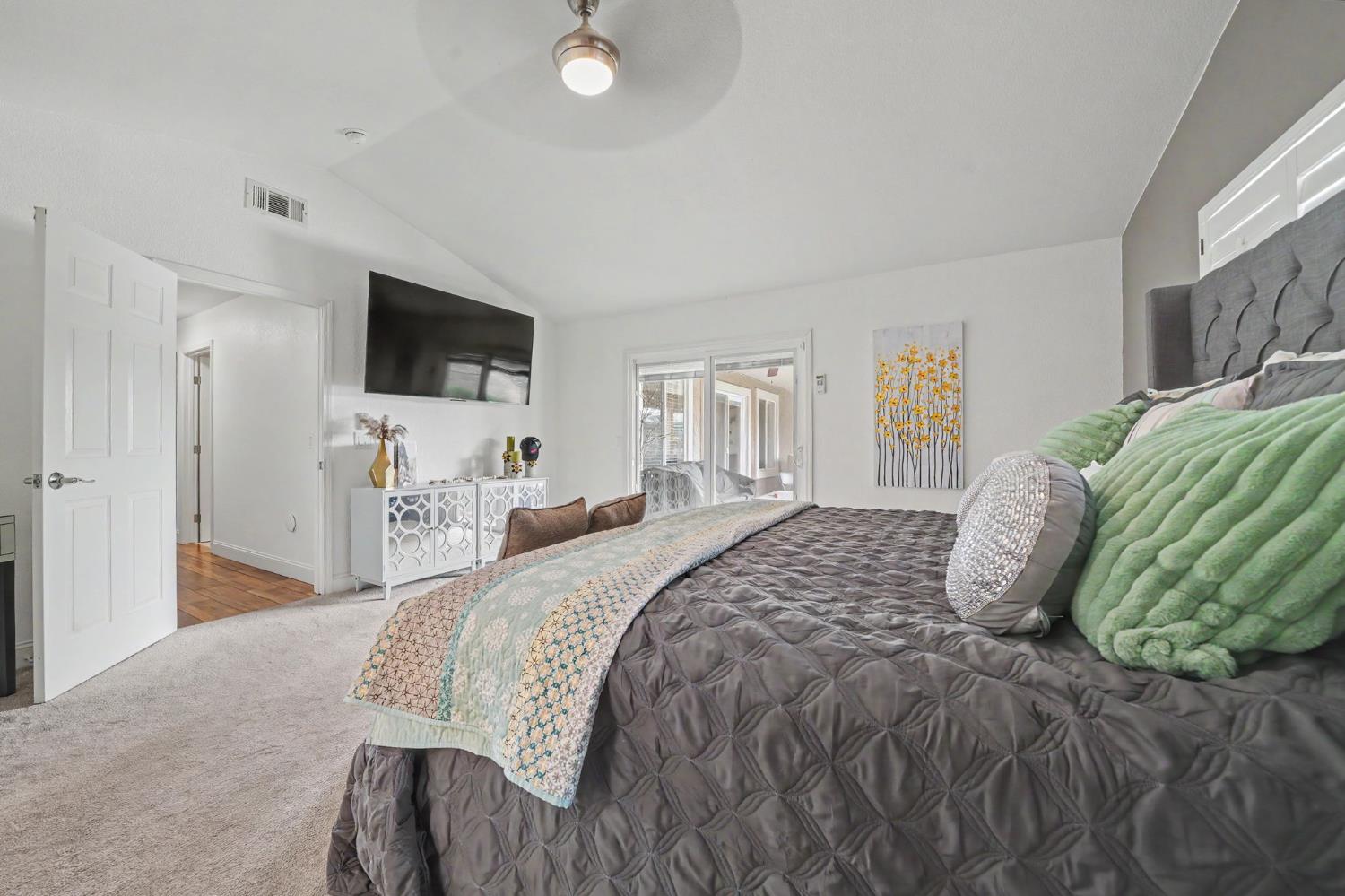 1797 Hoya Court Copperopolis, CA 95228 - Photo 42 of 85