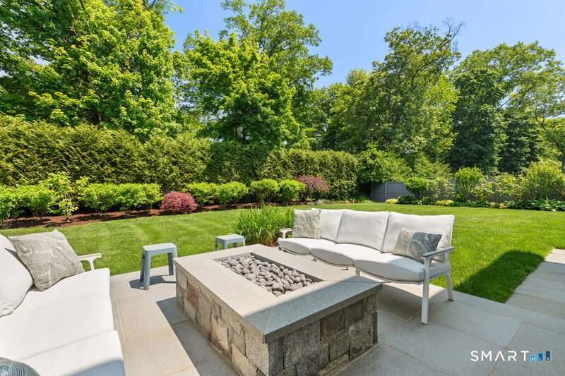 7 Mortar Rock Road Westport, CT 06880 - Photo 29 of 31