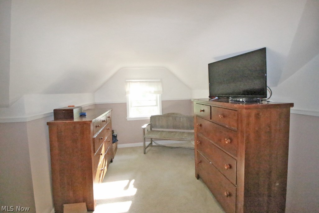 3330 Deidrick Road Stow, OH 44240 - Photo 15 of 35