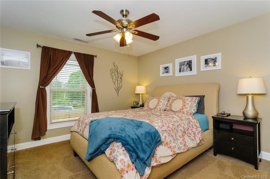 455 Liberty Road Candler, NC 28715 - Photo 15 of 23 Gallery Image 15