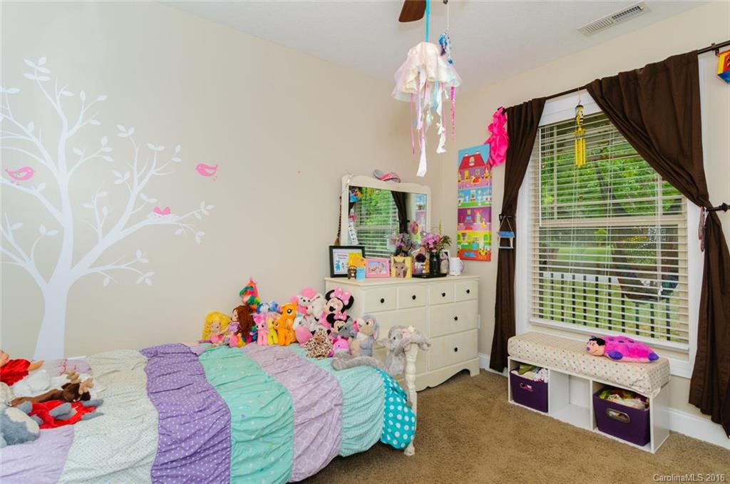 455 Liberty Road Candler, NC 28715 - Photo 17 of 23 Gallery Image 17