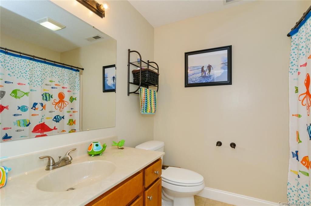 455 Liberty Road Candler, NC 28715 - Photo 18 of 23 Gallery Image 18