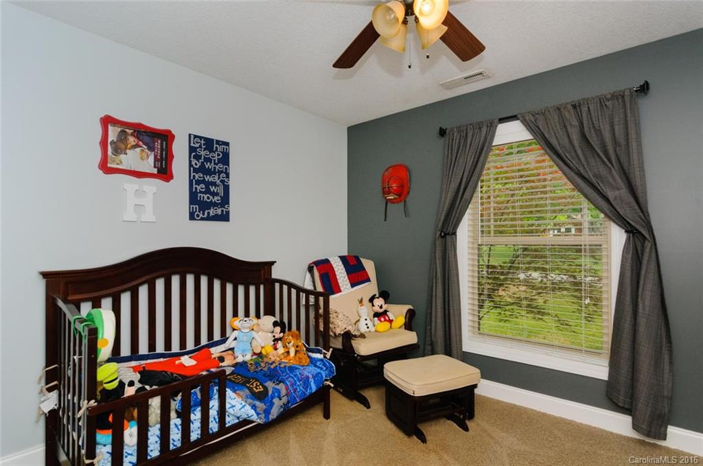 455 Liberty Road Candler, NC 28715 - Photo 19 of 23 Gallery Image 19