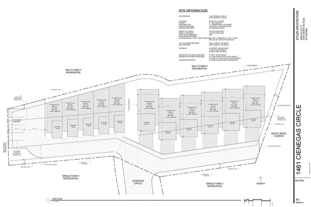 a black and white photo of a living room