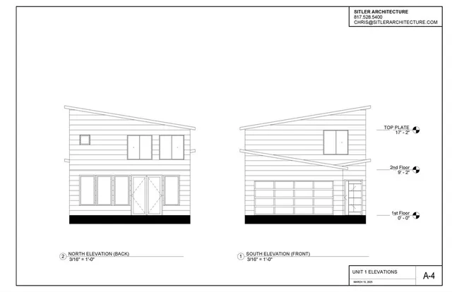 a black and white photo of a floor plan
