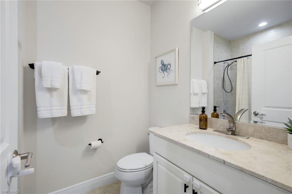 4118 Raffia Drive Naples, FL 34119 - Photo 23 of 45