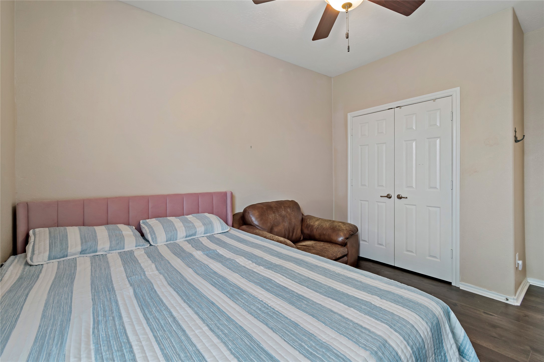 13601 May Pine Court Rosharon, TX 77583 - Photo 20 of 45