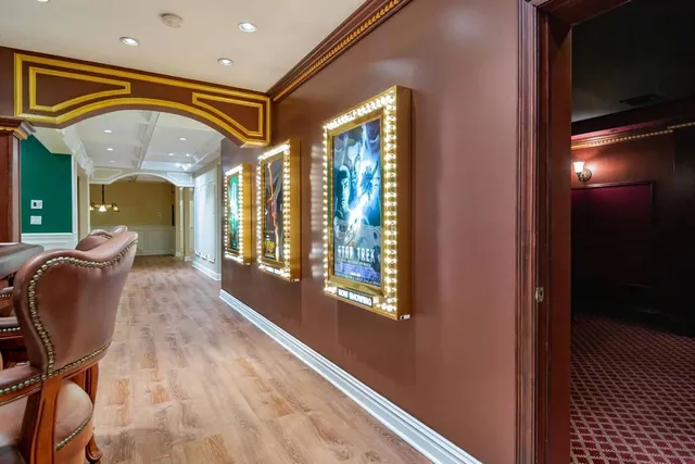 $80,000 | 335 Water Mill, Water Mill, NY 11976